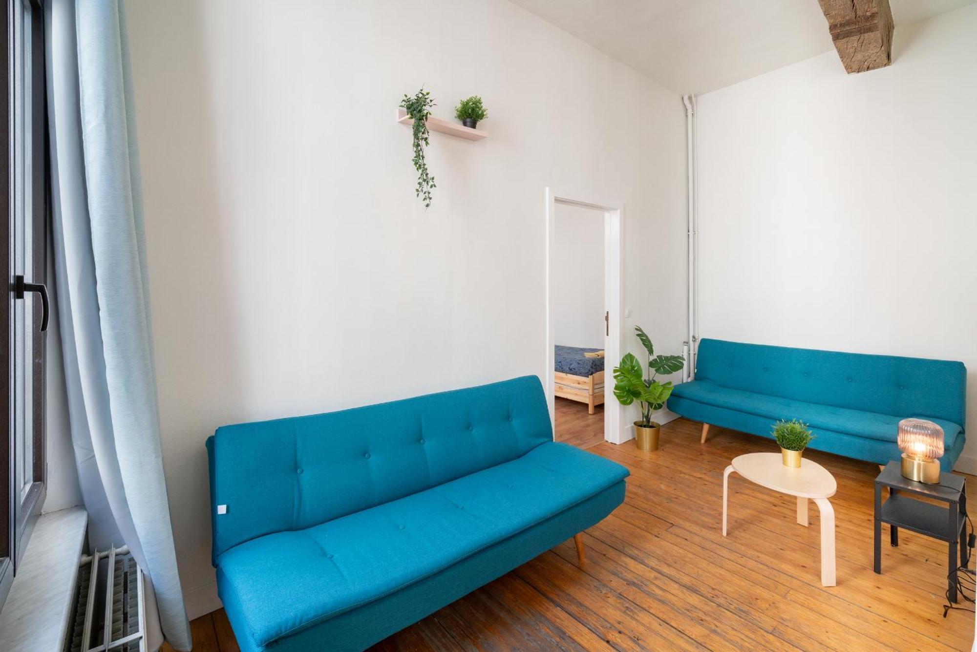 Authentic Apartments In The Center Of أنتويرب المظهر الخارجي الصورة