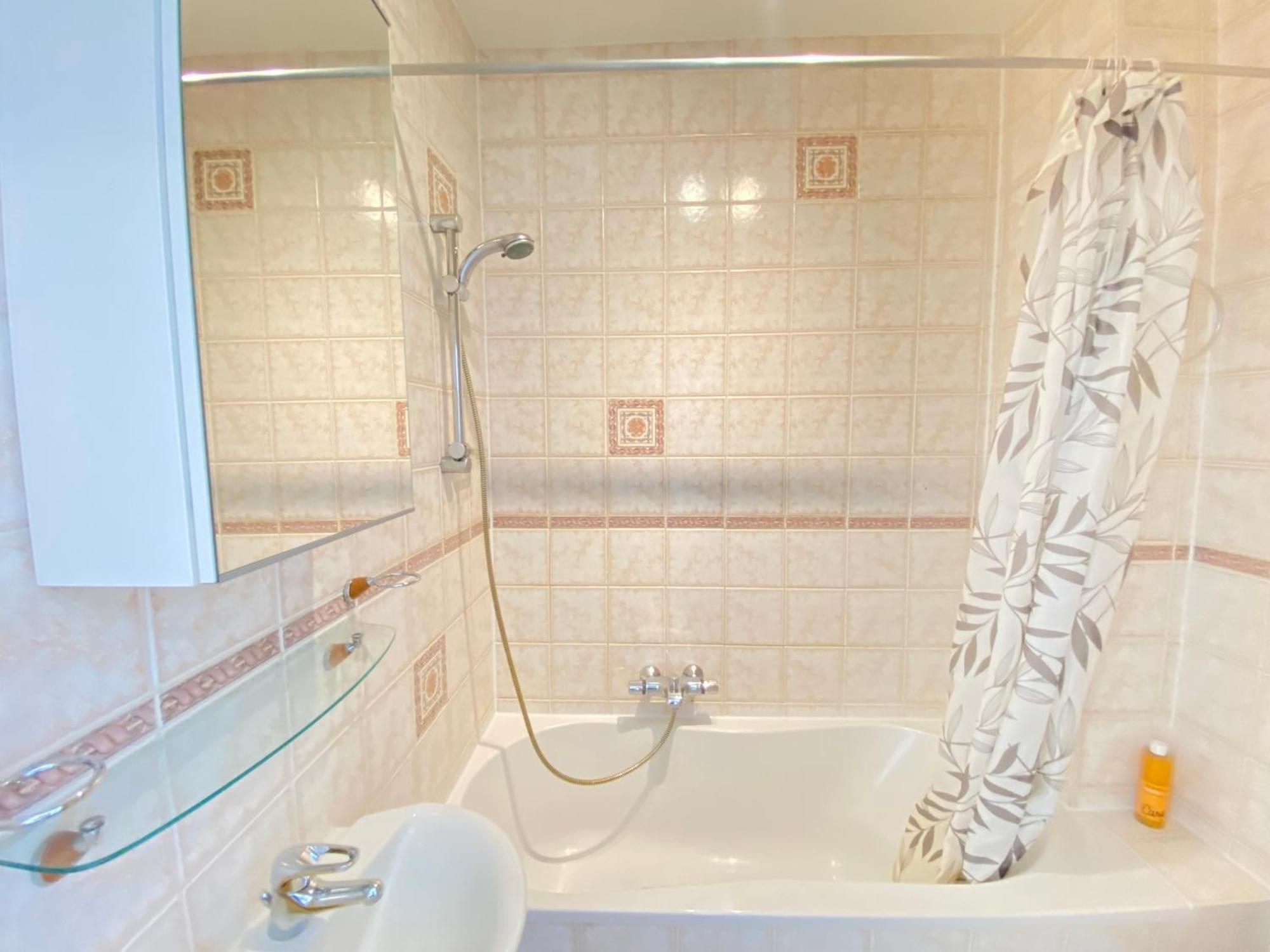 Authentic Apartments In The Center Of أنتويرب المظهر الخارجي الصورة