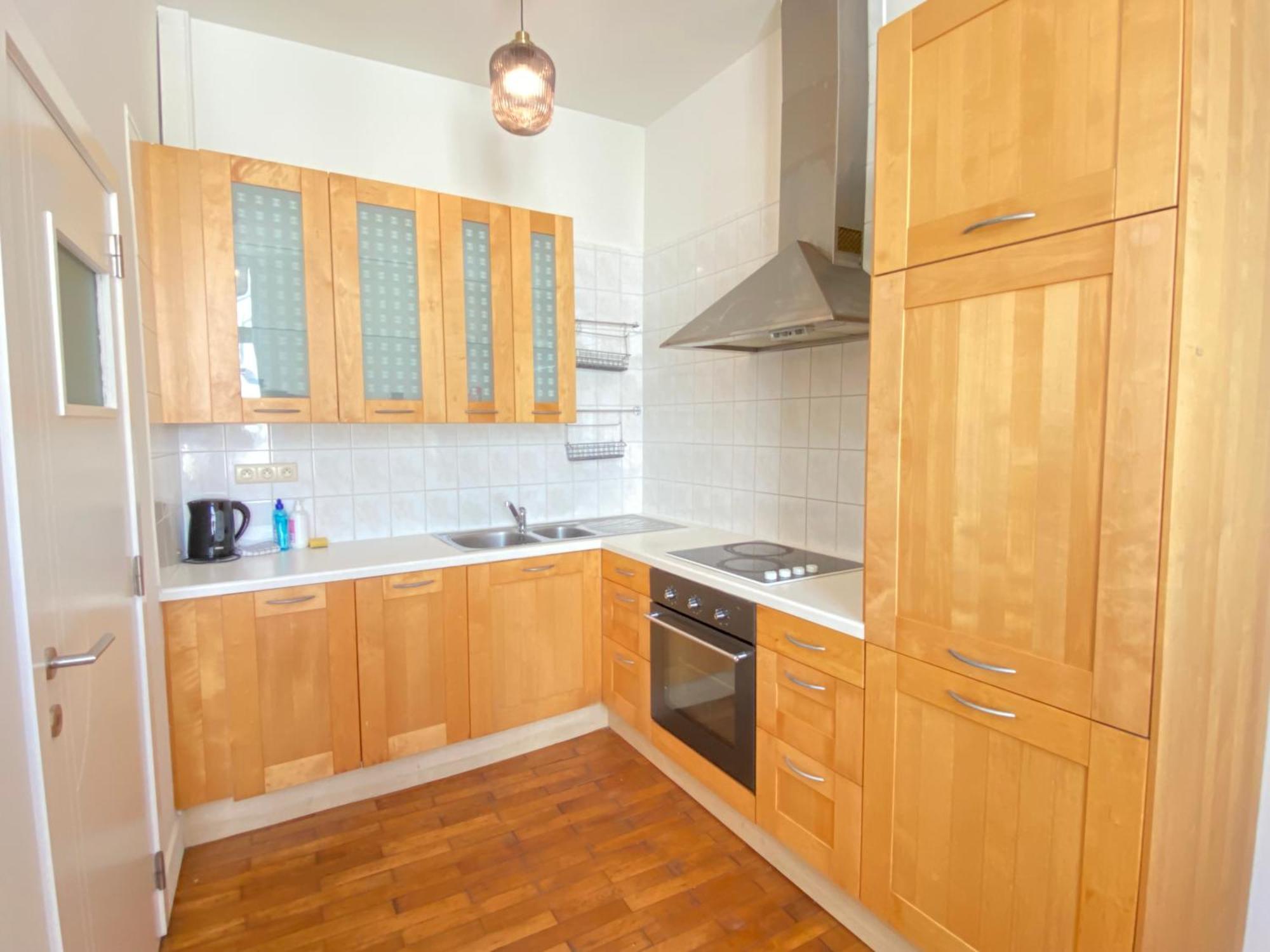 Authentic Apartments In The Center Of أنتويرب المظهر الخارجي الصورة